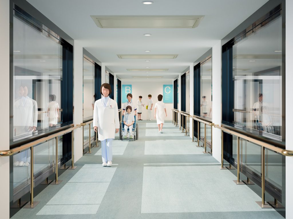 Le système de santé au Portugal