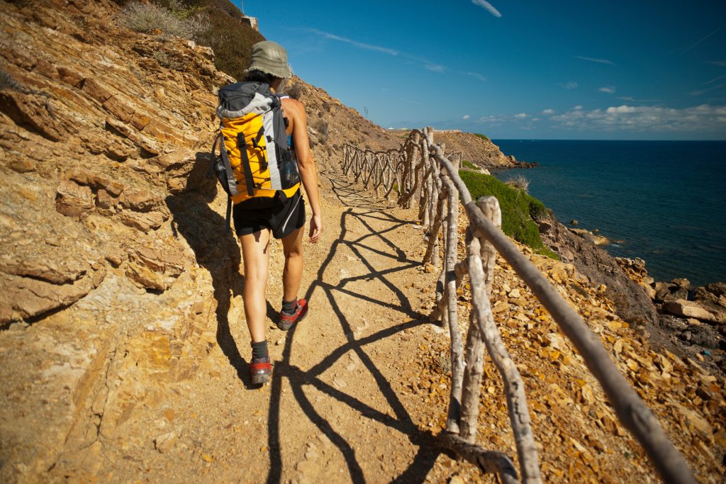 Expatrié au Portugal