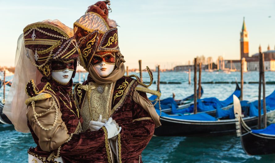 Les festivals et célébrations italiennes : immersion au cœur de la Dolce Vita lors des événements locaux