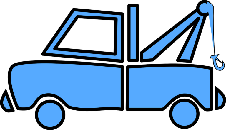 découvrez notre service de relocation sur mesure pour faciliter votre déménagement. que vous soyez un particulier ou une entreprise, nous vous accompagnons dans toutes les étapes, de la recherche de logement à l'installation. simplifiez votre transition et gagnez du temps avec nos experts en relocation.