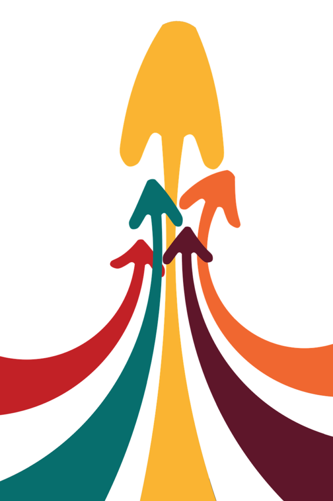 découvrez l'intégration, un processus essentiel pour harmoniser et assurer la cohésion de divers systèmes, que ce soit dans le domaine technologique, social ou organisationnel. explorez ses avantages, ses défis et les meilleures pratiques pour réussir une intégration efficace.