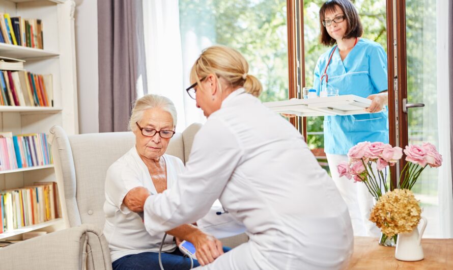 Résidences seniors : quels services font vraiment la différence au quotidien ?