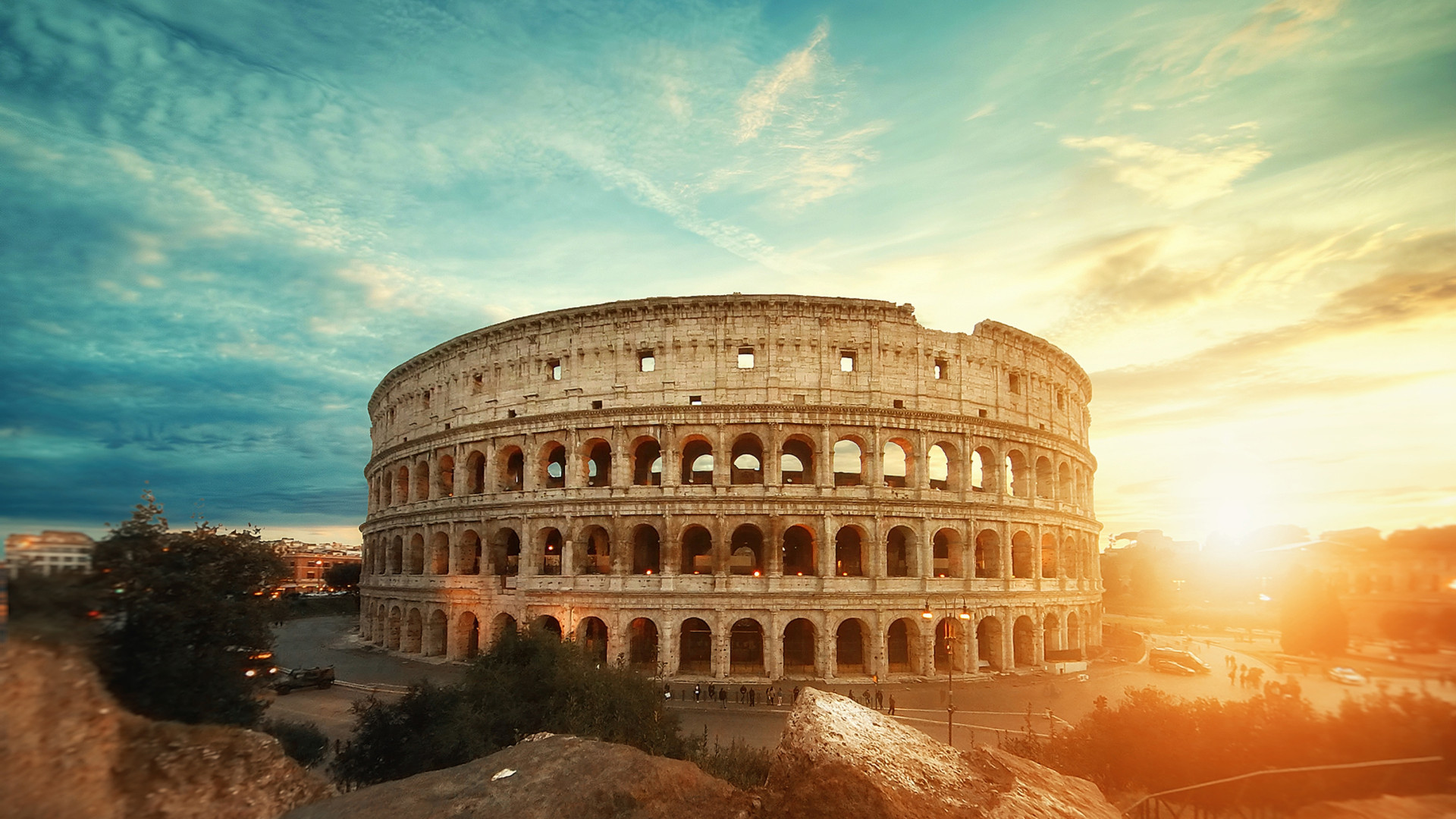Quel voyage en Italie choisir pour découvrir les plus beaux villages et paysages ?